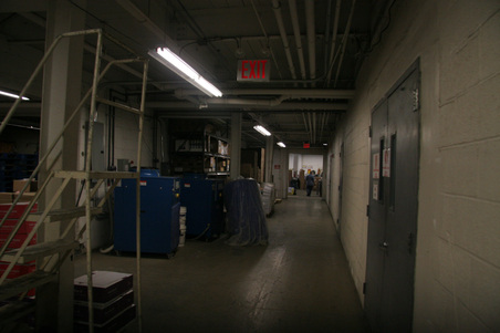 Enlarge photo 55