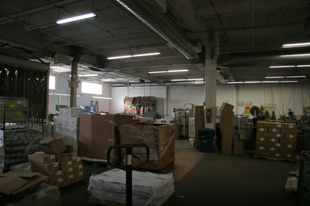 Enlarge photo 57
