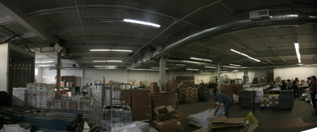 Enlarge photo 58