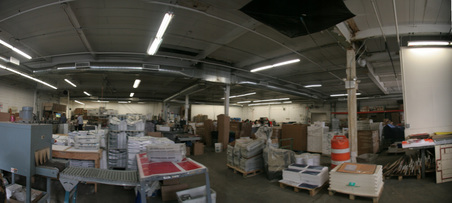 Enlarge photo 61
