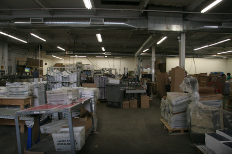 Enlarge photo 62