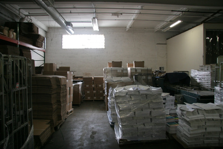 Enlarge photo 63