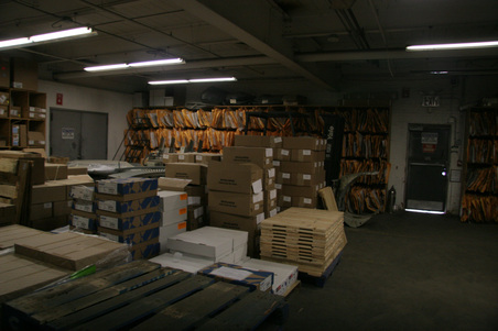 Enlarge photo 65