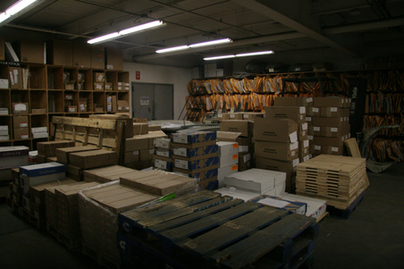 Enlarge photo 66
