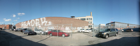 Enlarge photo 70