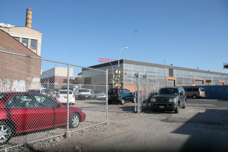 Enlarge photo 72