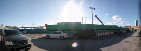 Enlarge photo 73
