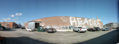 Enlarge photo 74