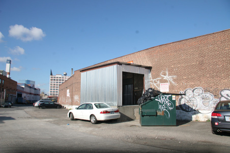 Enlarge photo 75