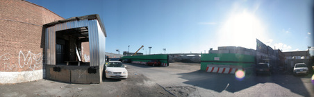 Enlarge photo 77