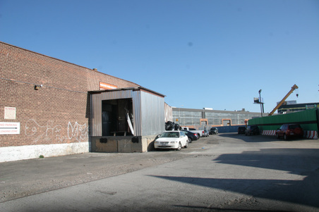 Enlarge photo 78