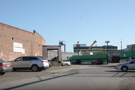 Enlarge photo 79