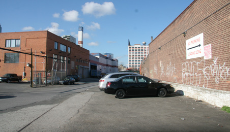 Enlarge photo 80