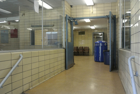 Enlarge photo 4