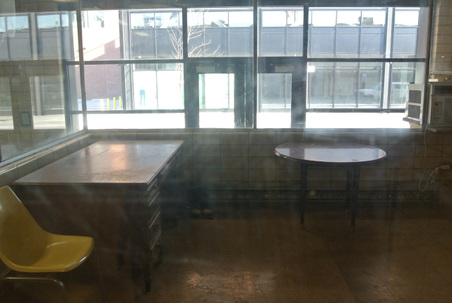 Enlarge photo 6