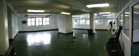 Enlarge photo 12