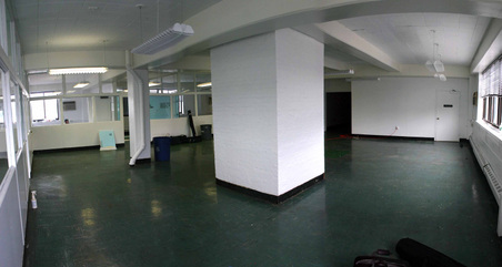Enlarge photo 13