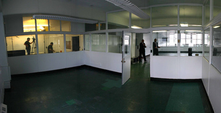 Enlarge photo 15