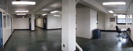 Enlarge photo 20