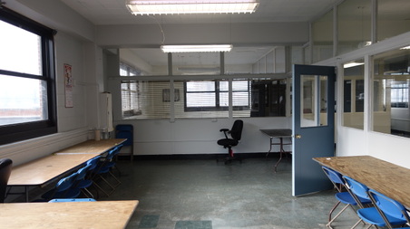 Enlarge photo 22