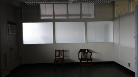 Enlarge photo 24