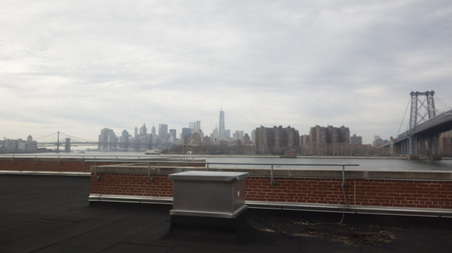 Enlarge photo 26