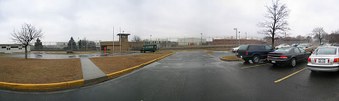Enlarge photo 2