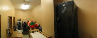 Enlarge photo 10