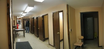 Enlarge photo 14