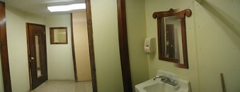 Enlarge photo 16