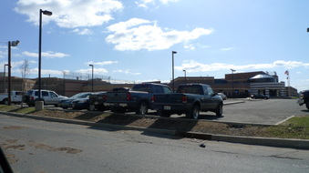 Enlarge photo 11