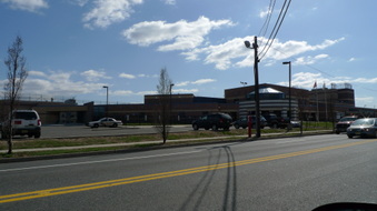 Enlarge photo 10