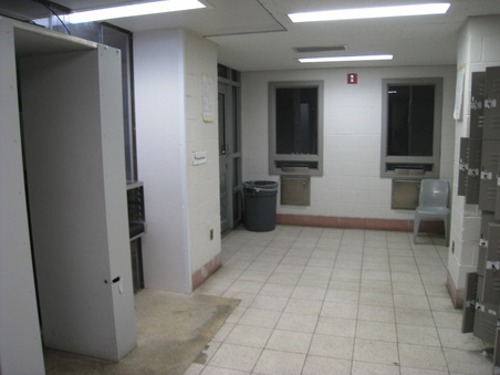 Enlarge photo 4