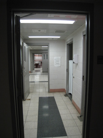 Enlarge photo 9