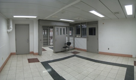 Enlarge photo 11