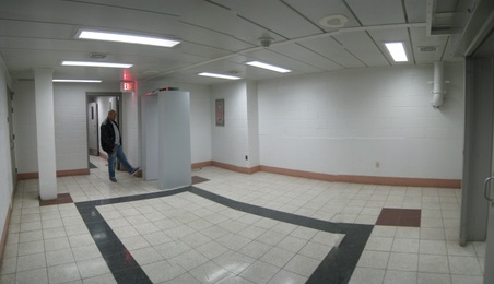 Enlarge photo 12