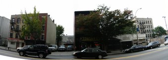 Enlarge photo 2