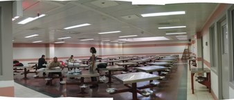 Enlarge photo 15