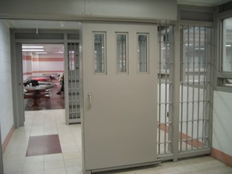 Enlarge photo 20