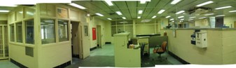 Enlarge photo 25