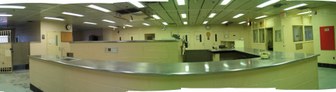 Enlarge photo 26