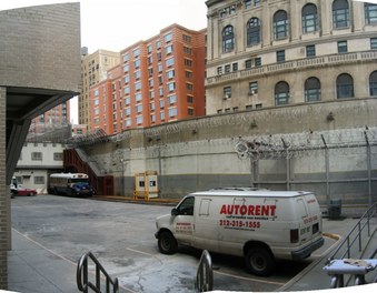 Enlarge photo 31