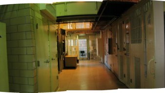 Enlarge photo 34