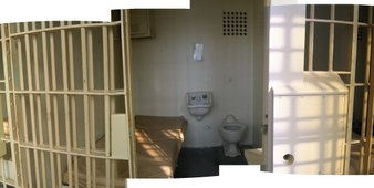 Enlarge photo 42