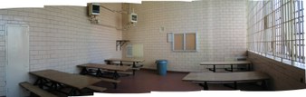 Enlarge photo 51