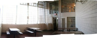 Enlarge photo 52