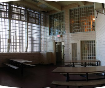 Enlarge photo 53