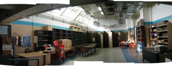 Enlarge photo 55