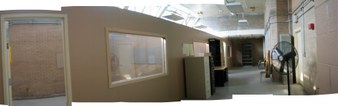 Enlarge photo 59