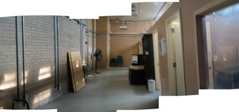 Enlarge photo 60